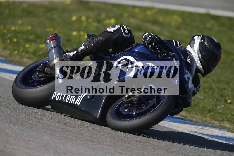 /Archiv-2024/01 26.-28.01.2024 Moto Center Thun Jerez/Gruppe schwarz-black/26